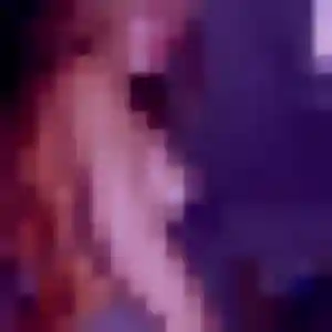 Sexy Lisa, 36 ans à Champs-sur-Marne - la contacter