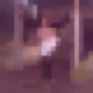 Photo de Wilhelmine à Champs-sur-Marne (41 ans) - rencontre cougar sans inscription