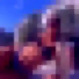 Profil de Wilhelmine à Champs-sur-Marne (42 ans) - rencontre cougar anonyme