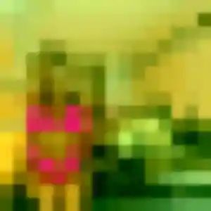 Laura (40 ans) à Changé cherche une rencontre aujourd'hui