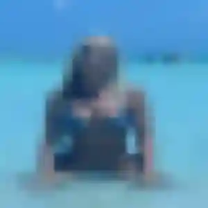 Penelope, 38 ans, dispo pour rencontre cougar à Changé