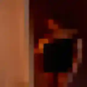 Anne-Marie, femme de 27 ans cherche rencontre cougar à Chanteloup-les-Vignes