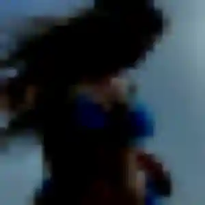 Belle Celia, 23 ans à Chanteloup-les-Vignes - la contacter