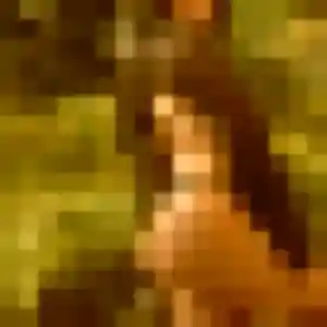 Graziella de Chanteloup-les-Vignes, 33 ans - rencontre cougar discret