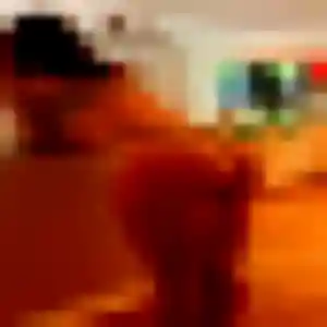 Profil de Maelys à Chanteloup-les-Vignes (42 ans) - rencontre cougar discret