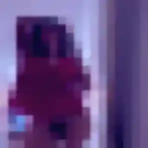 Anne-Charlotte, 34 ans, veut un rencontre cougar à Chantepie