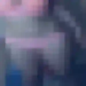 Dina, 27 ans, en ligne à Chantepie pour un rencontre cougar