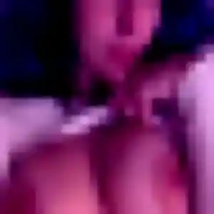 rencontre cougar à Chantepie : photo de Djamila, 31 ans - sans engagement