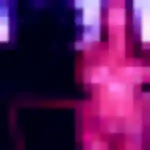 Emma, femme de 31 ans propose rencontre cougar à Chantepie