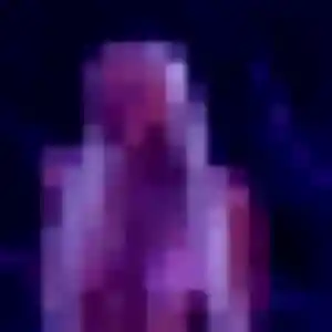 Isabelle, 33 ans, dispo pour rencontre cougar à Chantepie