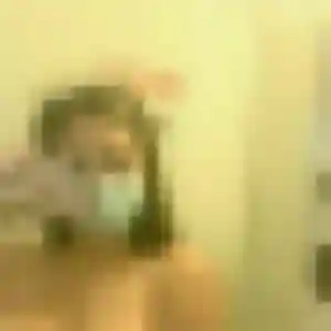 Profil de Marilou à Chantilly (29 ans) - rencontre cougar sans inscription