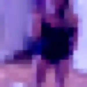 Odette, 40 ans, en ligne à Chantilly pour une rencontre coquine