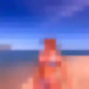 Jolie Vanessa, 34 ans à Chantilly - la contacter