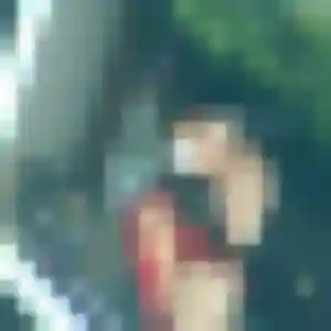 rencontre cougar à Chantonnay : photo de Sofia, 34 ans - accès libre