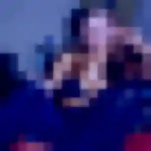 Photo privée de Urielle, 29 ans à Chantonnay - rencontre coquine