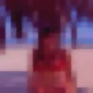 Photo de Zina à Chantonnay (33 ans) - rencontre cougar anonyme