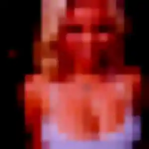 Photo de Adele à Chanverrie (42 ans) - rencontre cougar sans inscription