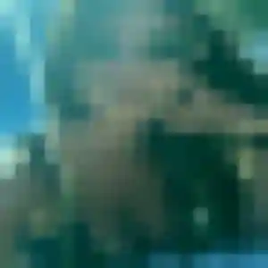 rencontre cougar à Chanverrie : photo de Juliette, 22 ans - accès libre