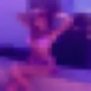 Photo de Ketty à Chanverrie (36 ans) - rencontre cougar discret