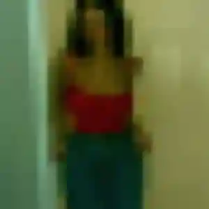 Naomi, 26 ans, disponible à Chanverrie pour une rencontre coquine