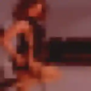 Svetlana (30 ans) à Chanverrie cherche un rencontre cougar rapidement