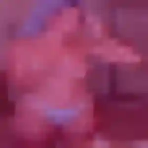 Wahiba, 28 ans, disponible à Chanverrie pour un rencontre cougar
