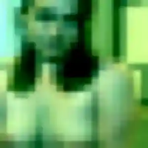 Alexandra, 37 ans, dispo pour rencontre cougar à Chaponost