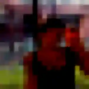 Sexy Marie-Claire, 32 ans à Chaponost - voir sa photo