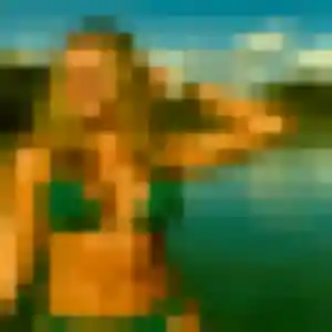 Photo exclusive de Valentina, 34 ans à Chaponost - rencontre sans lendemain