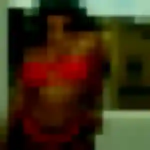 Valentine, 42 ans, en ligne à Chaponost pour un rencontre cougar