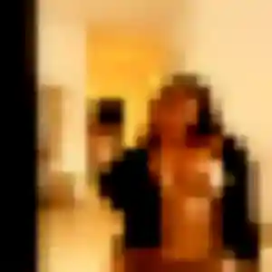 Amira, fille de 34 ans cherche rencontre cougar à Charbonnières-les-Bains