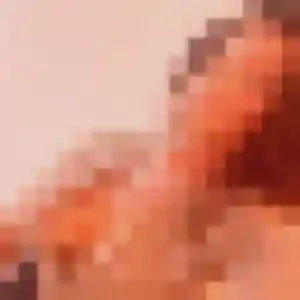 Judith (22 ans) à Charbonnières-les-Bains propose un rencontre cougar ce soir