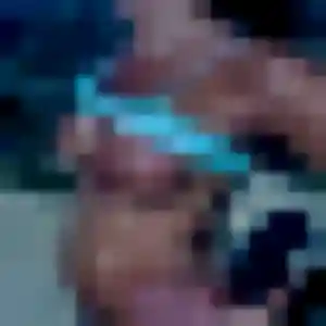 Stephanie, 32 ans, dispo pour rencontre cougar à Charbonnières-les-Bains