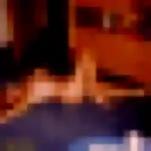 Sandrine (31 ans) à Charenton-le-Pont cherche un rencontre cougar maintenant