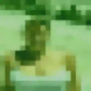Jolie Sarah, 25 ans à Charenton-le-Pont - la contacter