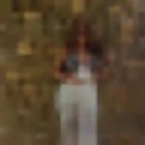 Lisette, 30 ans, connectée à Charleville-Mézières pour un rencontre cougar