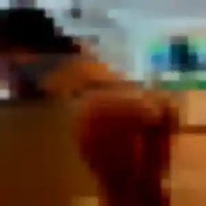 Olga (42 ans) à Charleville-Mézières propose une rencontre aujourd'hui