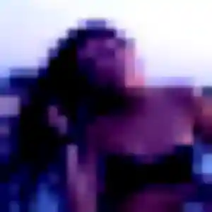 Rosalie (20 ans) à Charleville-Mézières cherche un rencontre cougar maintenant