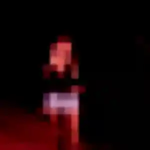 Profil de Soraya à Charleville-Mézières (24 ans) - rencontre cougar anonyme