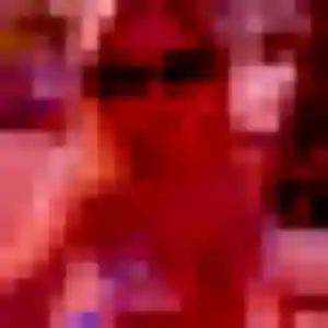 Geraldine, 29 ans, dispo pour rencontre cougar à Charnay-lès-Mâcon