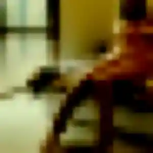 Maud, femme de 23 ans cherche rencontre cougar à Charnay-lès-Mâcon