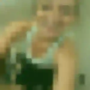 Elsa, fille de 40 ans cherche rencontre cougar à Chartres-de-Bretagne
