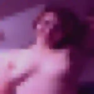 Photo de Khadija à Chartres-de-Bretagne (33 ans) - rencontre cougar gratuit