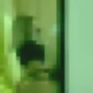 Profil de Amandine à Chartres (41 ans) - rencontre cougar gratuit