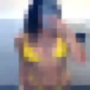 Jolie Fanny, 20 ans à Chartres - voir sa photo