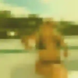 Sexy Fatima, 29 ans à Charvieu-Chavagneux - voir sa photo