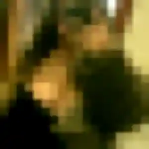 Photo sexy de Alix, 32 ans à Chasse-sur-Rhône - plan discret