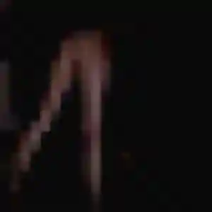 Daphne de Chasse-sur-Rhône, 38 ans - rencontre cougar discret
