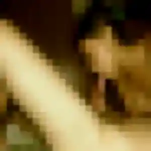 Faustine, femme de 30 ans cherche rencontre cougar à Chasse-sur-Rhône