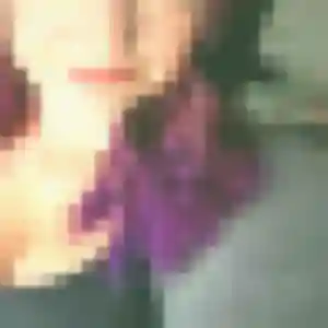Belle Honorine, 22 ans à Chasse-sur-Rhône - voir sa photo